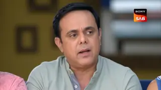 Wagle Ki Duniya: Sapna's secret game exposed, Rajesh and friends land in trouble