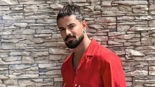 Sooraj Pancholi reveals podcast industry secrets: 'Podcasters who have good viewership charge Rs 30 lakh'