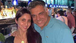 Bigg Boss 19: Ram Kapoor and Gautami Kapoor approached for the upcoming season