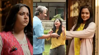 From Meri Bhavya Life to Sapnon Ki Chhalaang: Indian TV shows that dared to speak up against societal norms