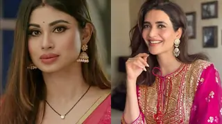 Mouni Roy & Karishma Tanna to be seen for extended cameos in Kyunki Saas Bhi Kabhi Bahu Thi 2?
