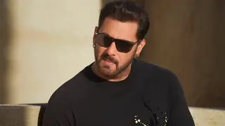 Salman Khan in talks with Mahesh Narayanan for an action packed project? Here’s what we know
