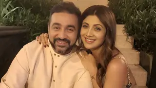 Raj Kundra drops ‘nepo husband’ bomb as Karan Johar unveils 'The Traitors' trailer