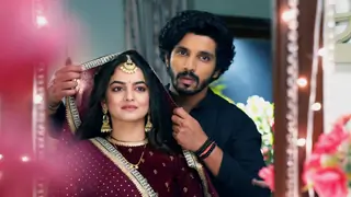 After Neha Harsora, Kanwar Dhillon RUBBISHES reports of Udne Ki Aasha's leap: 'RELAX'