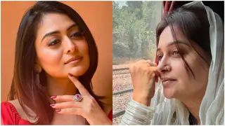 Falaq Naaz hopes to meet Dipika if she gets in touch with her: 'They must be busy with hospital work'
