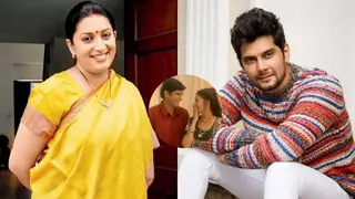 Smriti Irani & Amar Upadhyay's 'Kyunki Saas Bhi Kabhi Bahu Thi 2' to premiere on same date as first season?