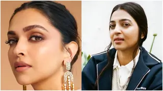 Amid Deepika Padukone and Sandeep Vanga row, Radhika Apte makes a big claim about new moms in the industry 