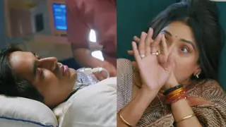 Anupamaa: Aryan dies of drug overdose; not just the Kotharis, but Prem, Rahi, and Mahi also disown Anupama