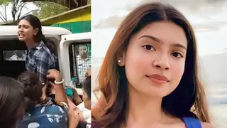 Who really failed Sharmistha Panoli?- Operation Sindoor rant, Bollywood silence & a midnight arrest 