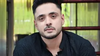 Adnan Khan refutes reports of show Mannat being under scanner: 'My colleague Ayesha Singh..' Thumbnail