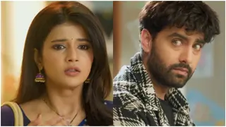 Yeh Rishta Kya Kehlata Hai: Abhira and Armaan get close to finding the truth, but fate plays it’s role
