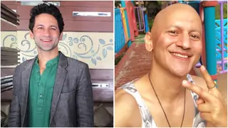 Who is Vibhu Raghave? Know about Nisha Aur Uske Cousins fame who passed away due to 4th stage Colon Cancer