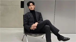 Kim Soo-Hyun Case: Petition against Garosero touches 50K as netizens demand end of cyber terrorism