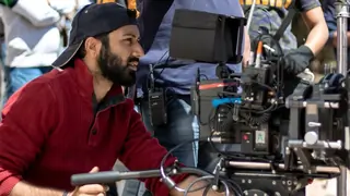 'Would have been rape if he wasn't..': Cinematographer Pratik Shah's ex gf’s shocking revelation goes viral