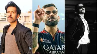 RCB Vs PBKS IPL 2025 Final: Nakuul Mehta, Aly Goni root for Virat Kohli as both teams chase first trophy win