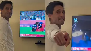 Remember Sid Mallya? Vijay Mallya's son & former RCB director is back and in tears over RCB's first IPL win
