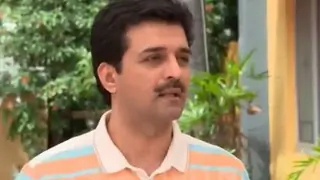 Taarak Mehta Ka Ooltah Chashma: Mehta Sahab plans to sell off his house to repay Gokuldham residents' money