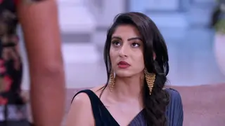 Anupamaa actor Ashlesha Sawant to enter Jhanak as Arshi post leap