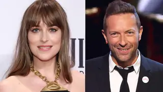 Dakota Johnson ends long chapter with Chris Martin as breakup reportedly marks 'final' split