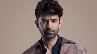 Barun Sobti reveals big update about Asur 3: 'The script is…'