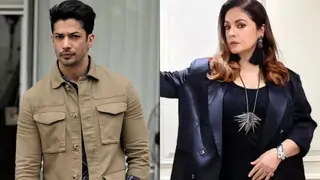 Muzammil Ibrahim says he faced trauma during Dhokha, claims Pooja Bhatt ‘abused’ and called actors ‘dogs’