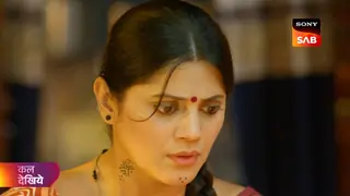 Pushpa Impossible: Pushpa struggles in exam as blame for stolen paper falls on her Thumbnail
