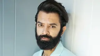  Barun Sobti addresses the long working hours for actors, says, 'Producers want us to work 12 hours, travel…'