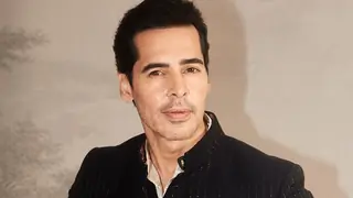 Dino Morea's Mumbai Home Raided by ED in Mithi River Case