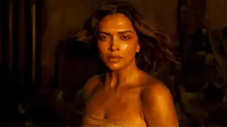 Deepika Padukone's demands spark chaos! 'Kalki 2' role at risk after 'Spirit' exit?
