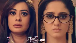 Mannat Har Khushi Paane Ki PROMO: Mannat set to reveal Aishwarya's secret