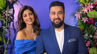 Raj Kundra drops hint, now waiting for Shilpa Shetty birthday bombshell