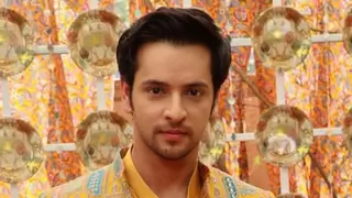 Shivam Khajuria talks about Prem's big transformation in Anupamaa post-leap  Thumbnail