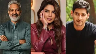 SSMB29: This national award-winning actor joins Mahesh Babu and Priyanka Chopra in Rajamouli’s epic saga