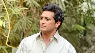 Bade Achhe Lagte Hain New Season: Yash Pandit joins cast, 'I am happy to be part of this show and to work...