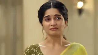 Ghum Hai Kisikey Pyaar Meiin: Savi falls into the goon’s trap as she rushes to save Riddhi in temple Thumbnail