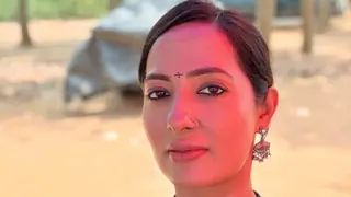 Devon Ke Dev Mahadev actor Puja Sharma returns after 7 Years with Jhanak 