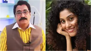 CID 2: As Narendra Gupta aka Dr Salunkhe exits the show, here are five ideas that fans want makers to act upon