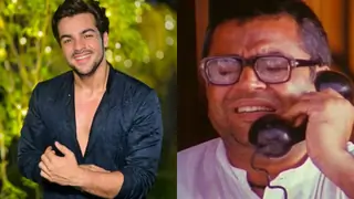 Ashish Chanchlani requests Paresh Rawal to return to Hera Pheri 3: 'You are the soul..'