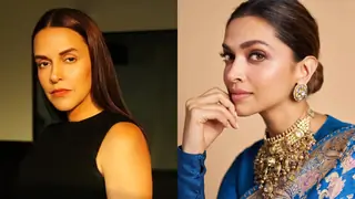 Neha Dhupia speaks up for new moms, adds weight to Deepika Padukone’s 'eight-hour shift' request