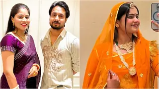 Indore Couple: Raja Raghuvanshi's sister Shrasti schooled by netizens for 'moral bankruptcy' as she posts reel