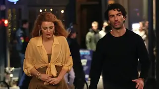 Blake Lively outplays Justin Baldoni in court; $400M lawsuit tossed by judge