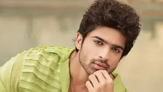 Abhishek Kumar recounts being inappropriately touched by a gay during his struggling days: 'Mai darr gaya….'
