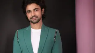 Gaurav M Sharma quits Jhanak' I don't want to play a 50-Year-Old'