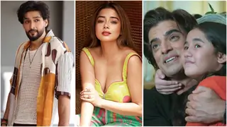 Sourabh Raaj Jain & Tinaa Dattaa's upcoming show to be remake of Mohit Malik's Kullfi Kumar Baajewala: REPORT