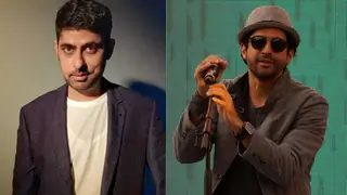 Varun Grover: Farhan Akhtar got 100 times my pay for delivering my jokes
