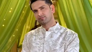 Yeh Rishta Kya Kehlata Hai's Rahul Sharma reveals being REPLACED from 9 shows at a go: 'Sab kuch chuth gaya..'