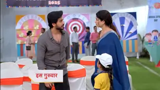 Ghum Hai Kisikey Pyaar Meiin: Savi puts an end to Sai and Neil’s bond, erases his number from her phone 