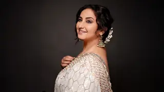 'Lots of Male attention coming my way': Divya Dutta, 47, opens up on NOT wanting to get married, shares reason