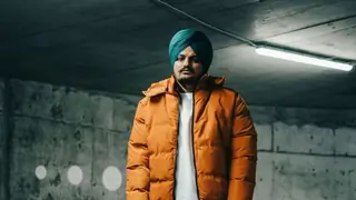 Sidhu Moosewala’s documentary: What it shows and why is it disputed