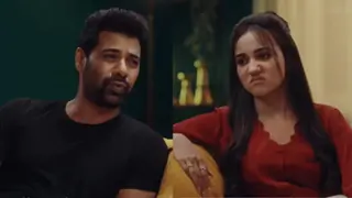 Uff Yeh Love Hai Mushkil : Kairi resigns after Yug gets her father arrested